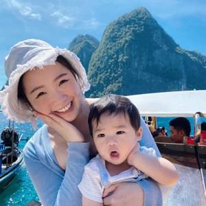 Meet your Posher, Earl